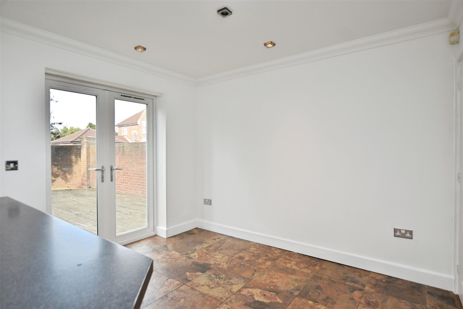 Cromwell Road, Hedon Image 9
