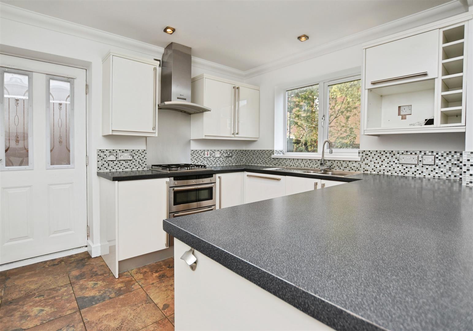 Cromwell Road, Hedon Image 10