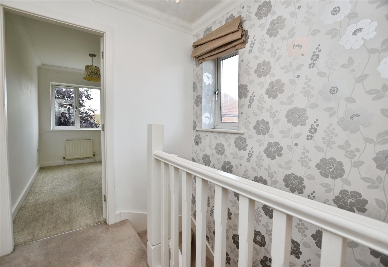Cromwell Road, Hedon Image 12