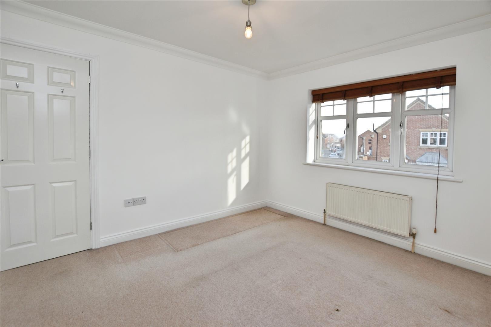 Cromwell Road, Hedon Image 13