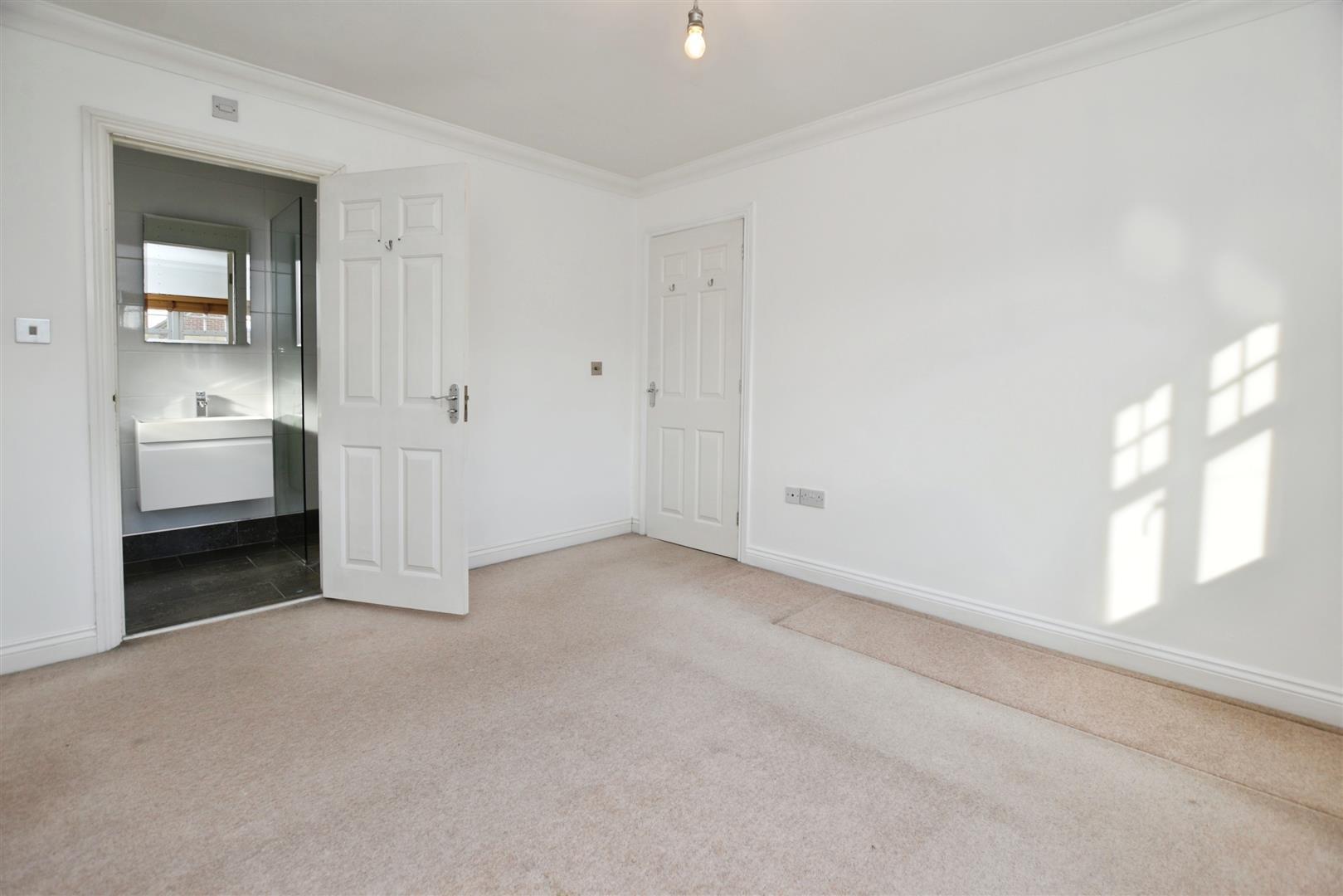 Cromwell Road, Hedon Image 15