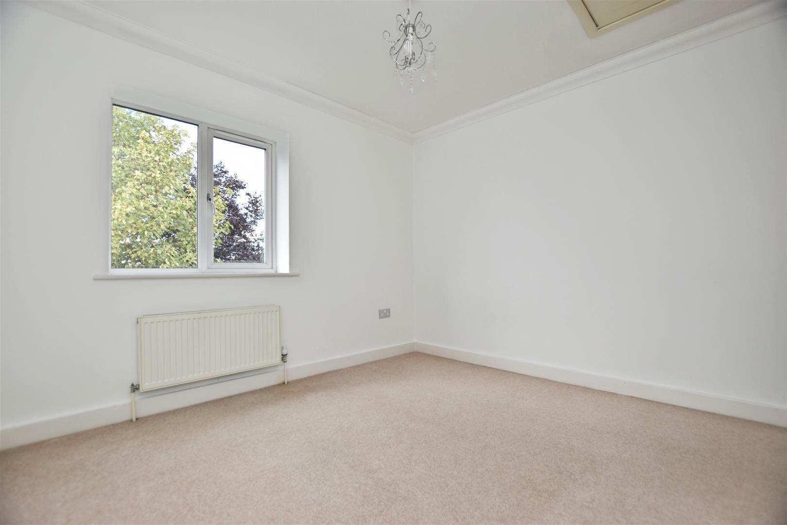 Cromwell Road, Hedon Image 16