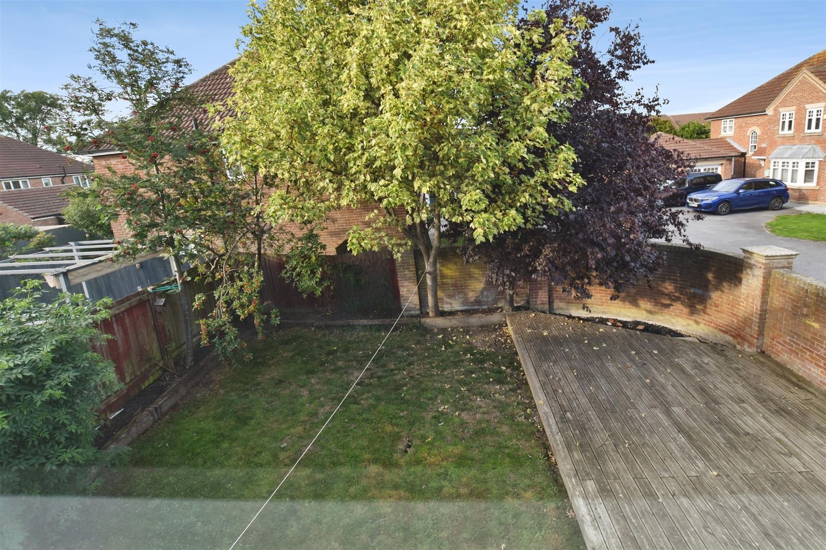 Cromwell Road, Hedon Image 17