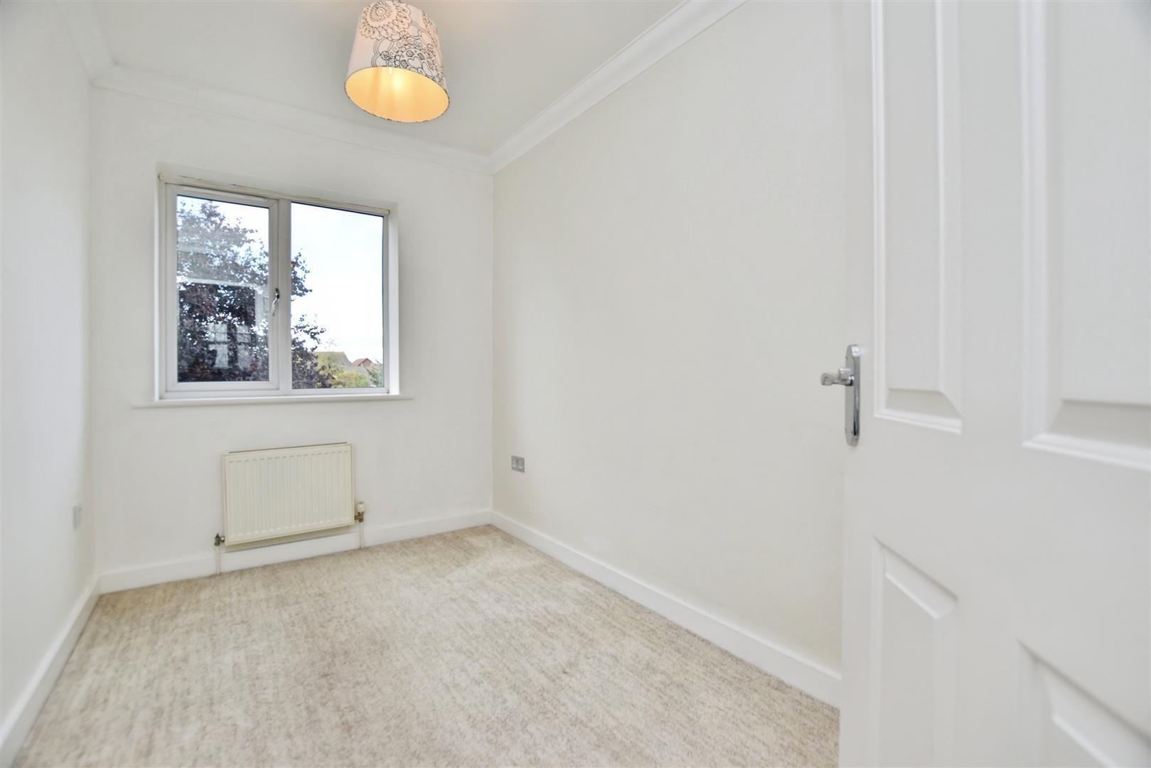 Cromwell Road, Hedon Image 18