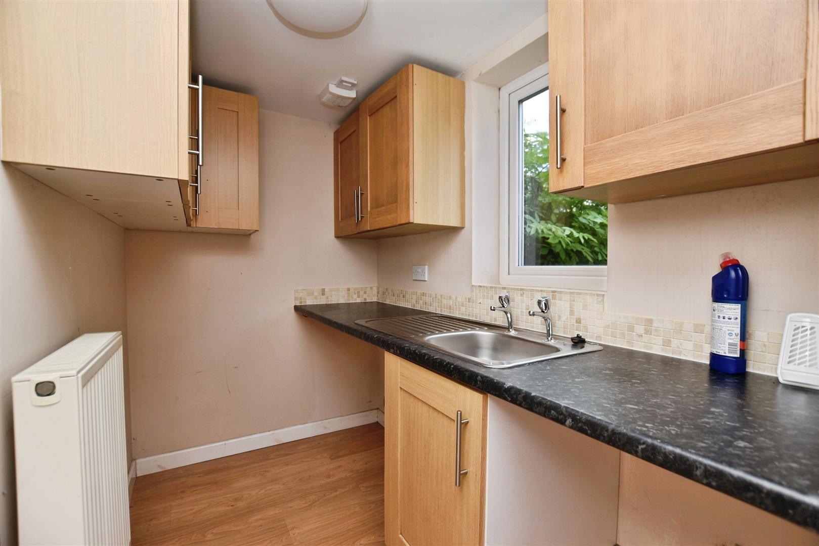Cromwell Road, Hedon Image 22
