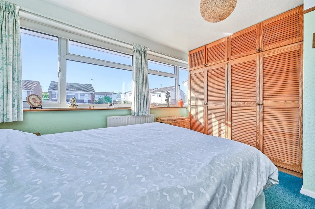Property photo 15