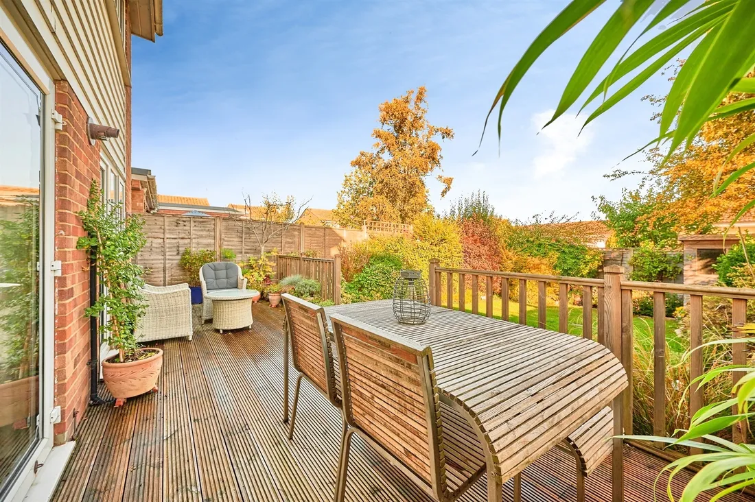 Property photo 18