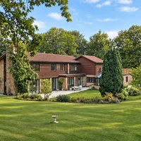 Property 1
