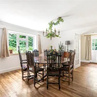 Property 3