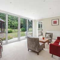 Property 4