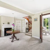 Property 5