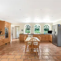 Property 6
