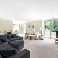 Property 11
