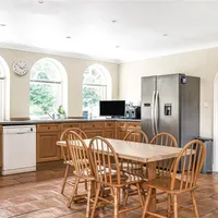 Property 12