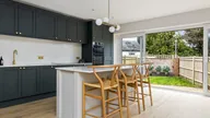 Property Slider Photo 2