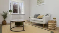 Property Slider Photo 4