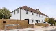 Property Slider Photo 5