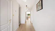 Property Slider Photo 6