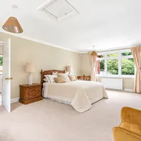Property 16