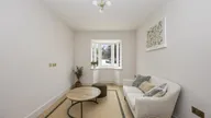 Property Slider Photo 7