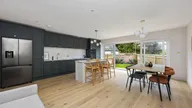 Property Slider Photo 8