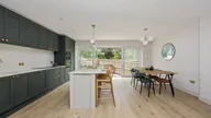 Property Slider Photo 9