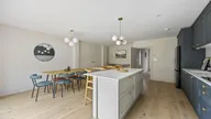 Property Slider Photo 10