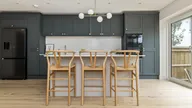 Property Slider Photo 11