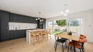 Property Slider Photo 13