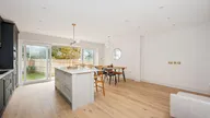 Property Slider Photo 14