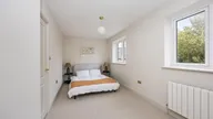 Property Slider Photo 15