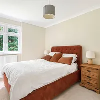 Property 18
