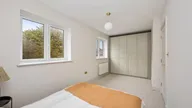 Property Slider Photo 16