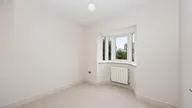 Property Slider Photo 17