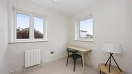 Property Slider Photo 18