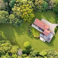 Property 19
