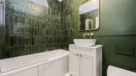 Property Slider Photo 20