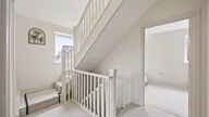 Property Slider Photo 21