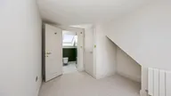 Property Slider Photo 22