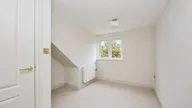 Property Slider Photo 23