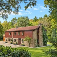 Property 20