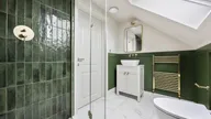 Property Slider Photo 24