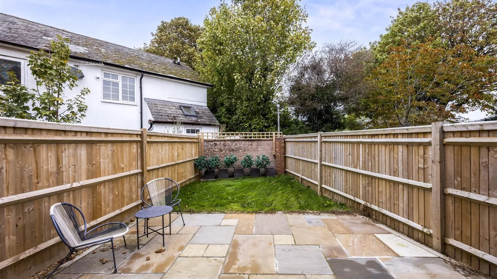 Property Photo 26