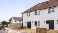 Property Slider Photo 27