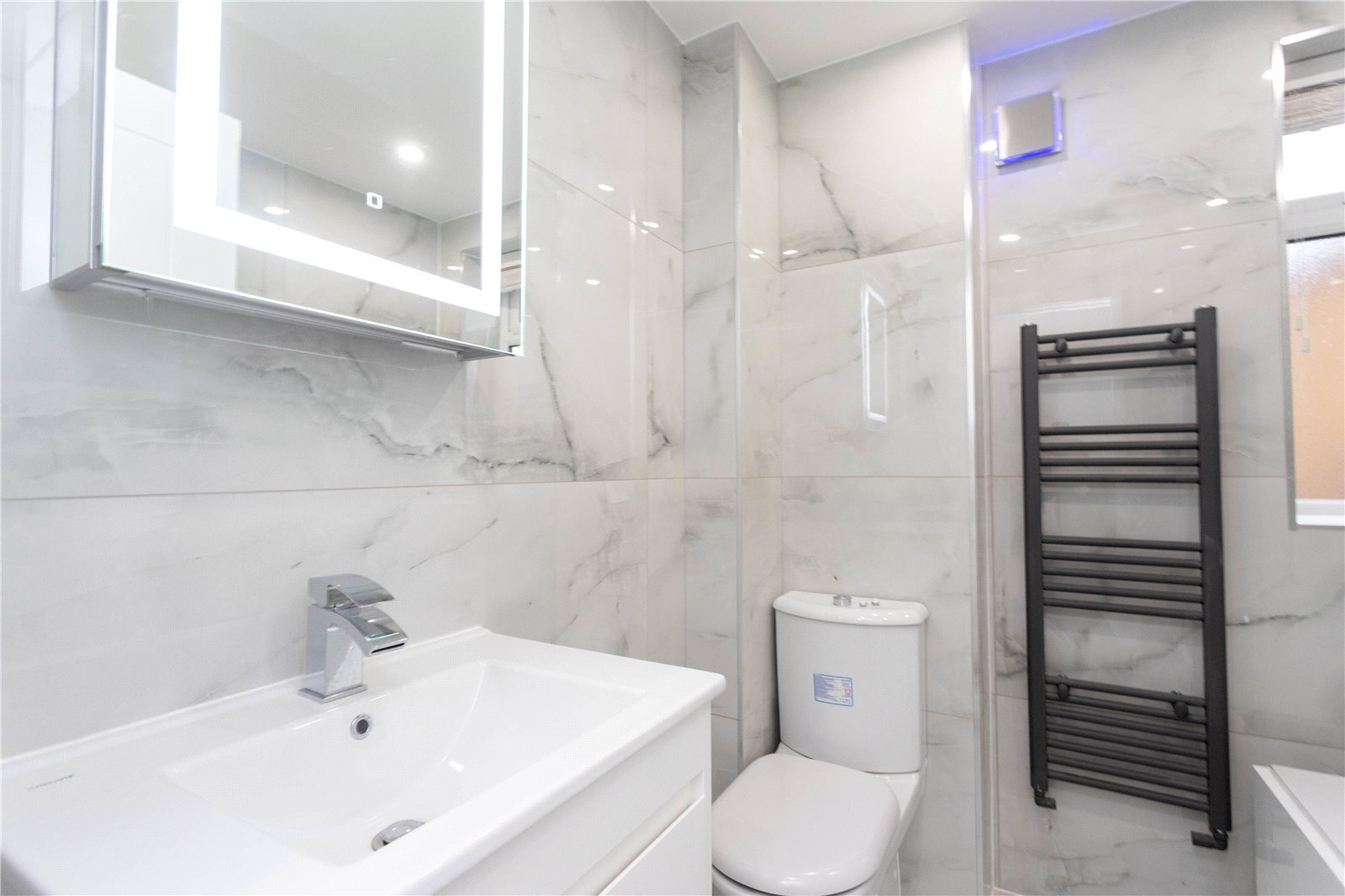 Hawke Place, London, SE16 Image 2