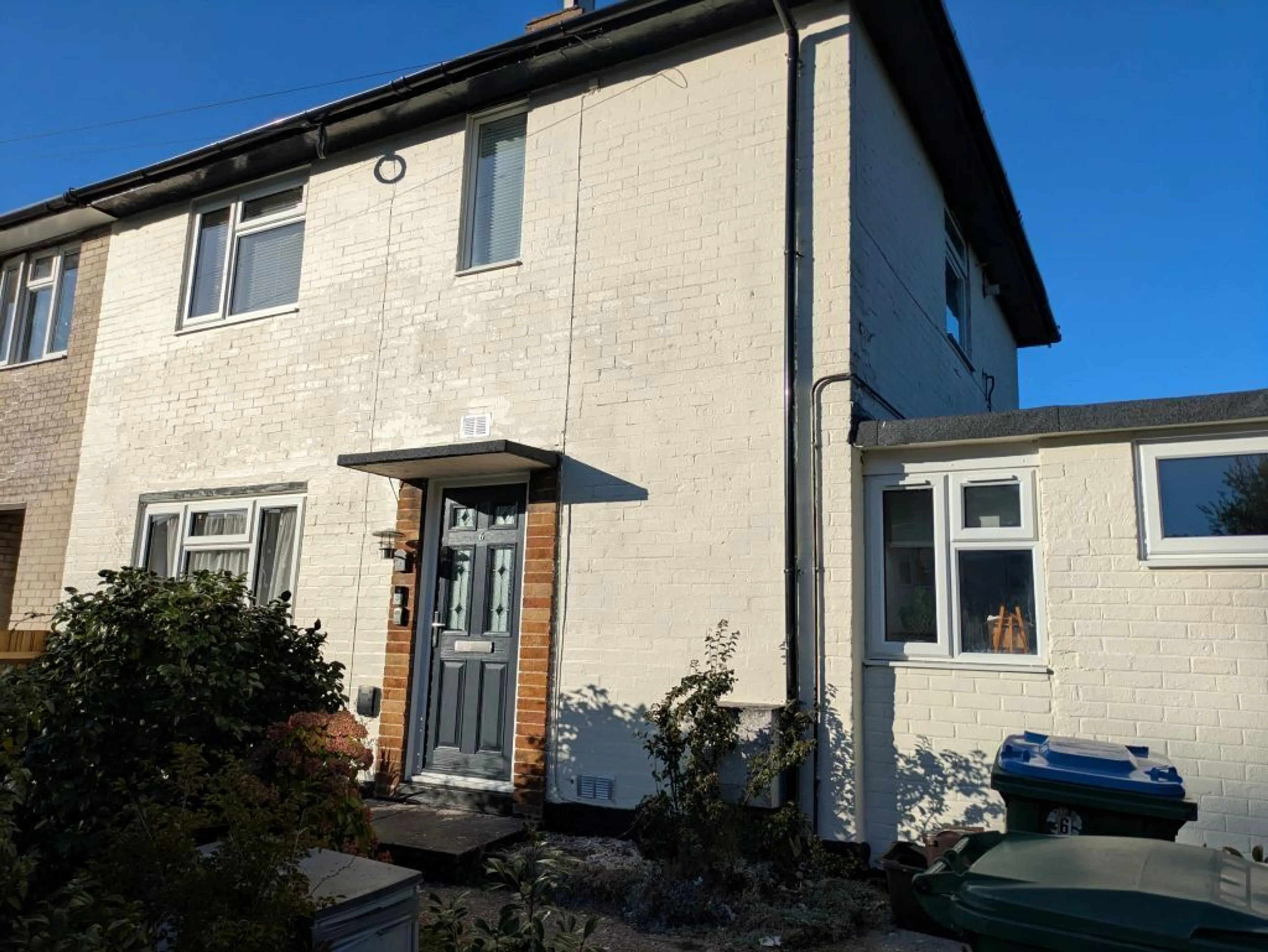 Property photo 0