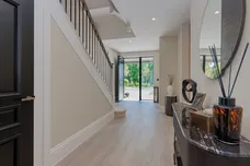 Plot 4 Ivy Grove Watford Road, Radlett, WD7 photo 5