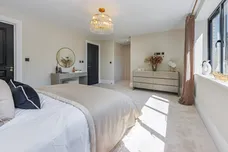 Plot 4 Ivy Grove Watford Road, Radlett, WD7 photo 6