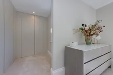 Plot 4 Ivy Grove Watford Road, Radlett, WD7 photo 7