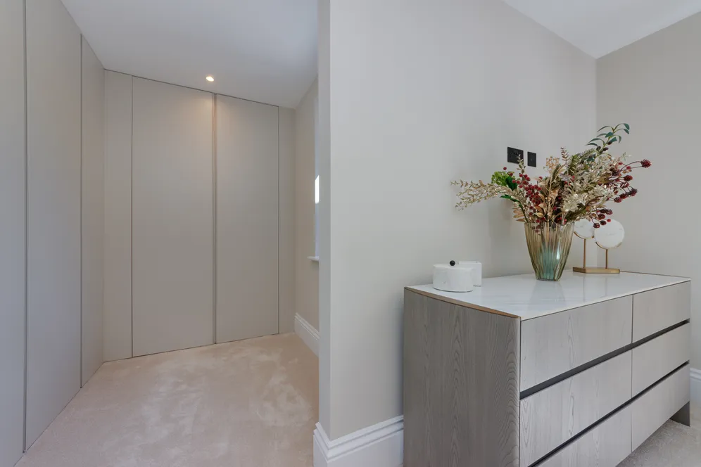 Plot 4 Ivy Grove Watford Road, Radlett, WD7 photo 7